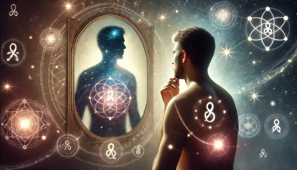 生理的に無理な人を通じて学ぶスピリチュアル活用法