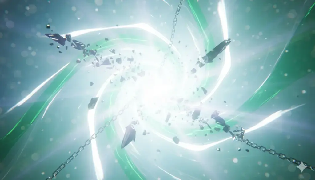 アレン様の待ち受け効果が口コミで話題になる3つの理由